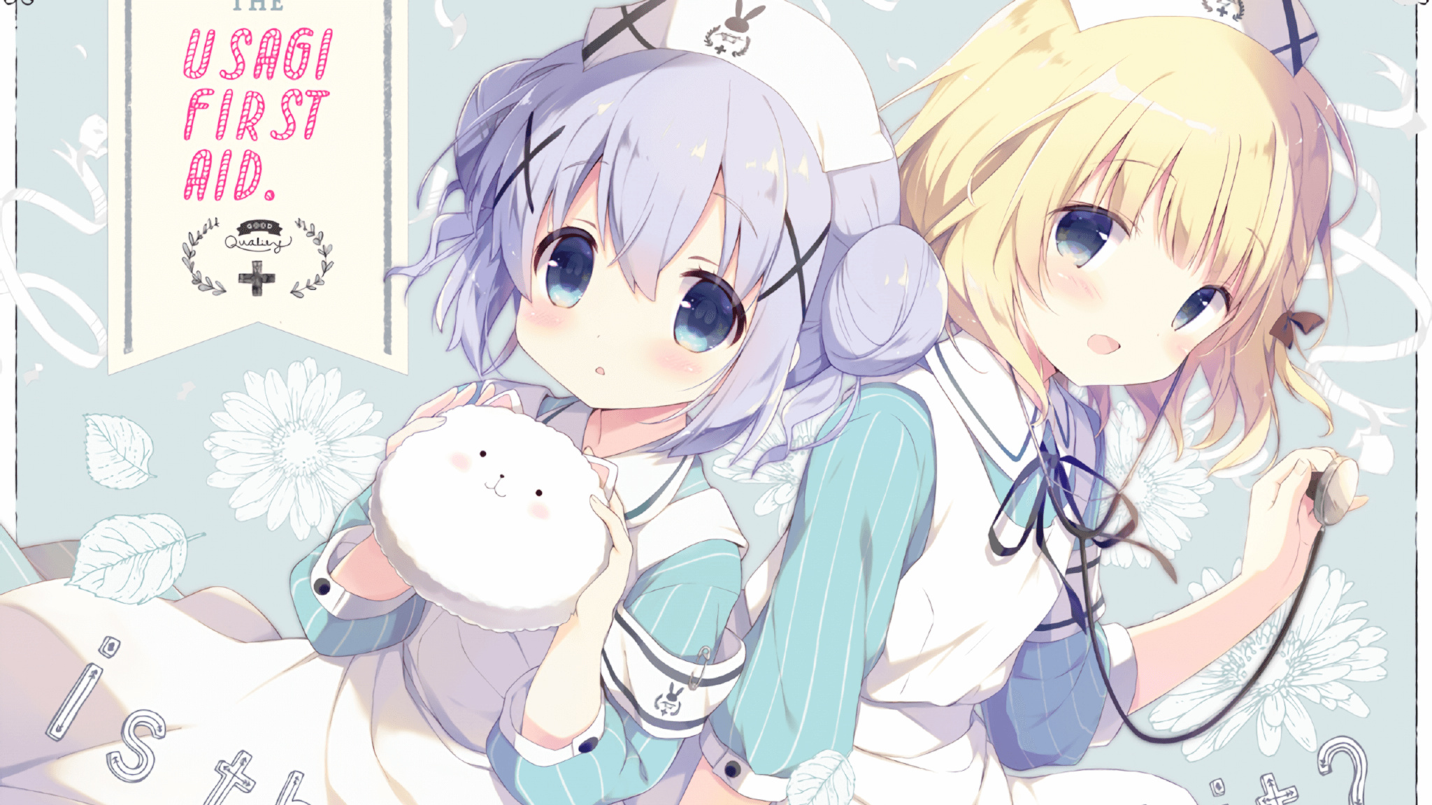 星光下的射击比赛：闪耀夜空的运动盛典