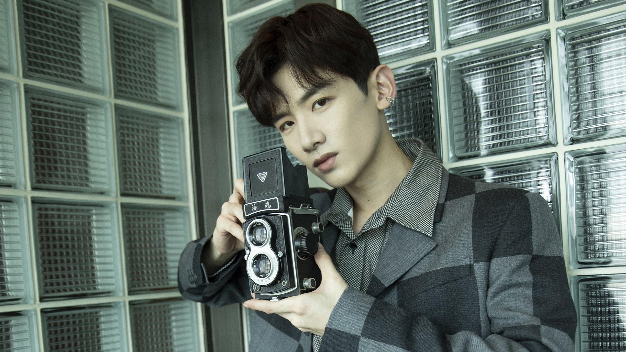 水下足球盛典，海底世界的运动狂欢，水下足球介绍