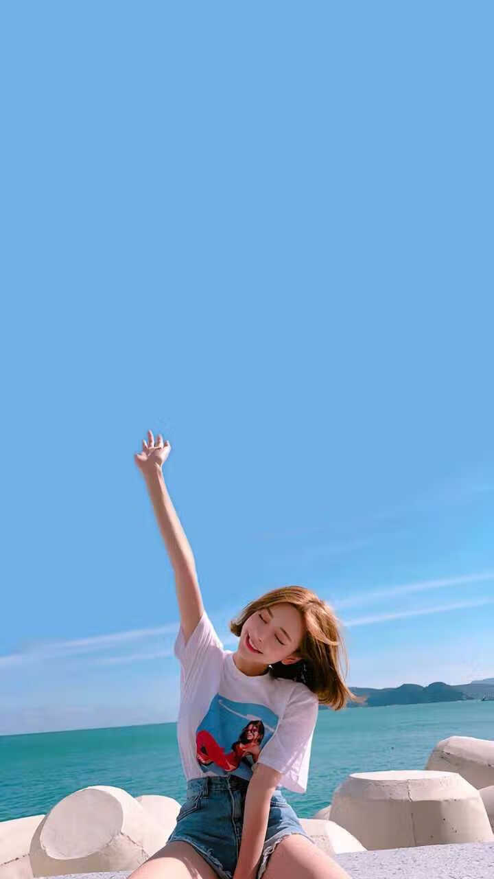 LEYU SPORTS中国官方网站-水墨篮球：青少年书画融合篮球文化展在上海开幕，书法篮球