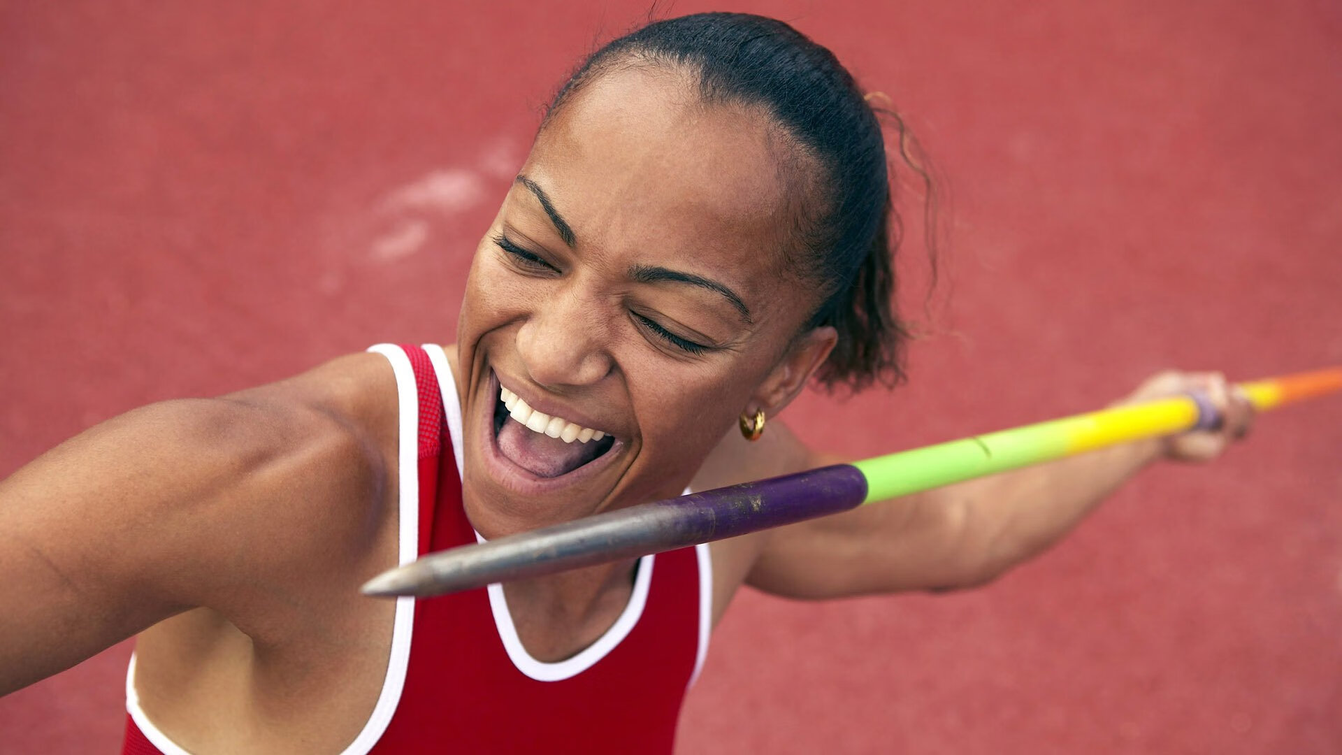 水晶泳池比赛,奢华泳池引领运动潮流,水晶游泳池