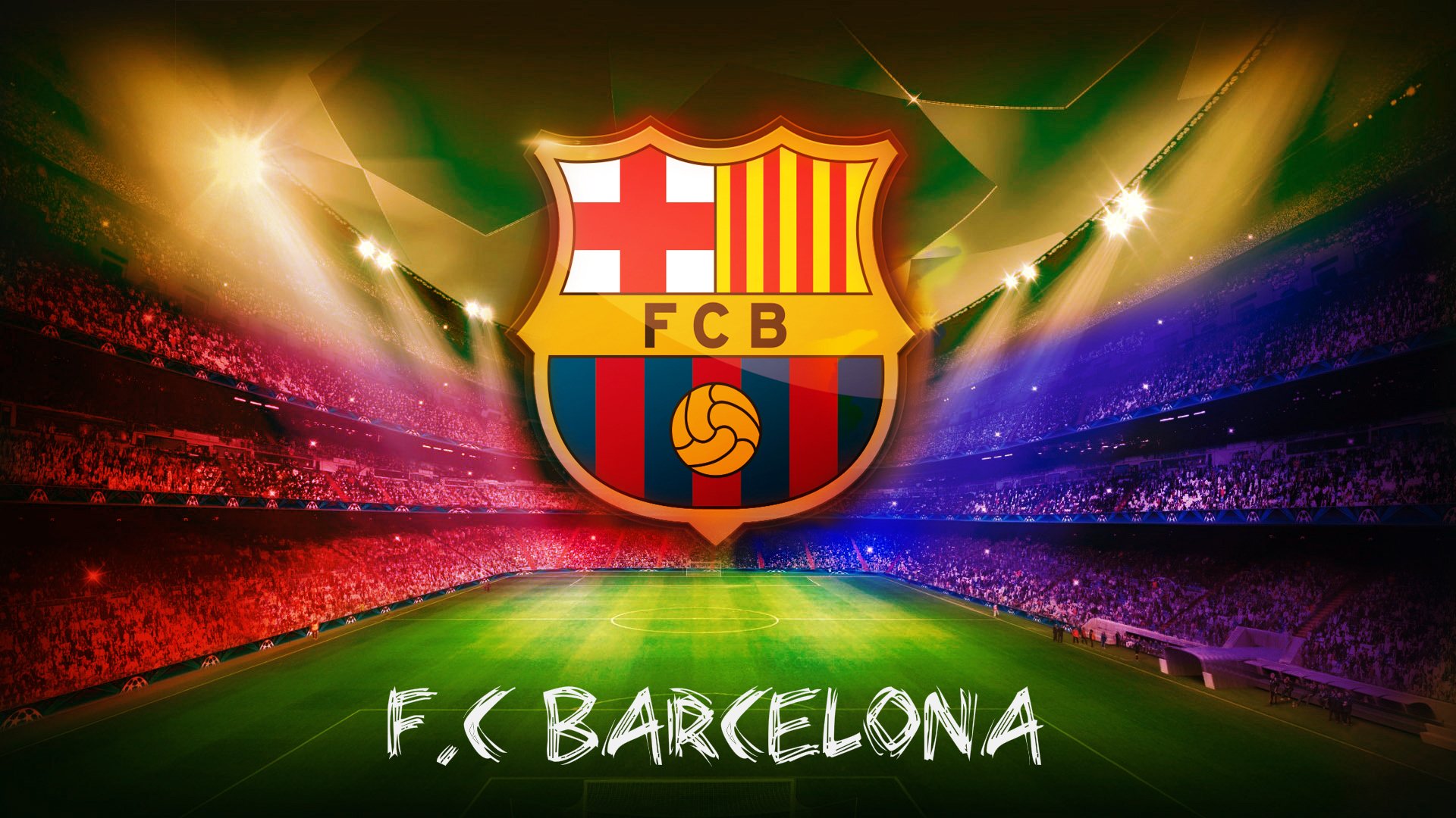 水陆两栖特技表演，极限运动的新视觉盛宴，水陆两栖动物大全