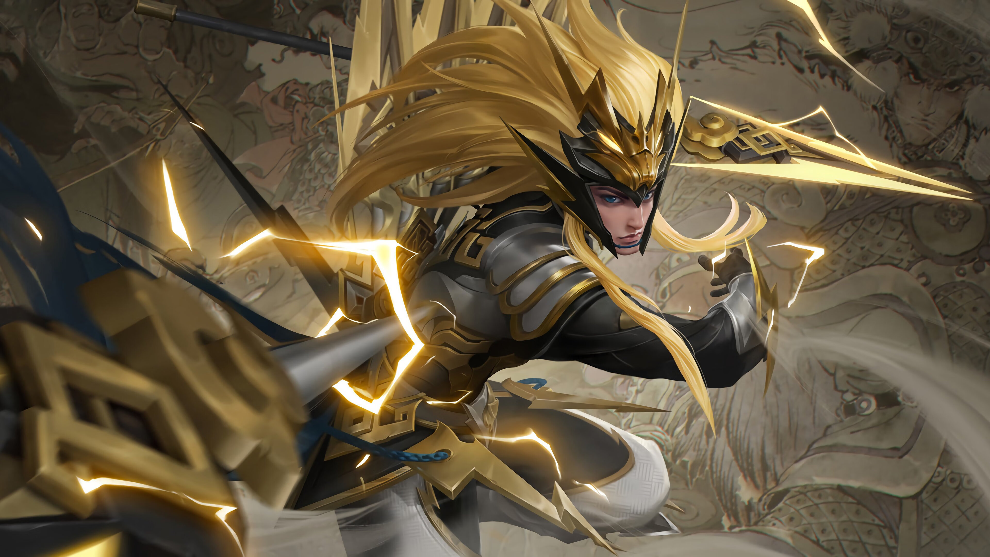 特色露天拔河赛，凝聚团队的运动文化，拔河户外游戏