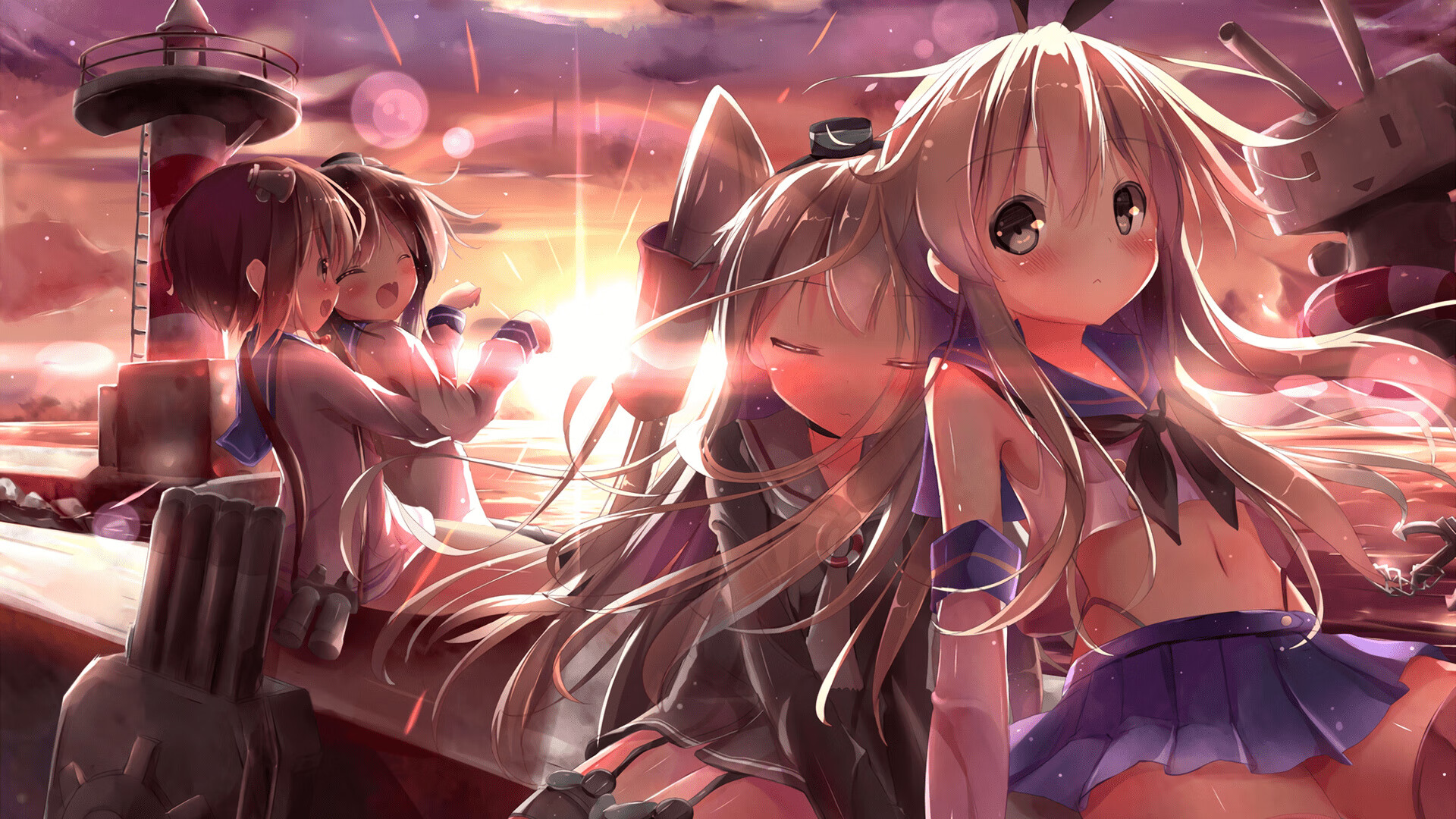 特色青少年冰雪运动会,冰上激情青春飞扬,青少年冰雪运动口号