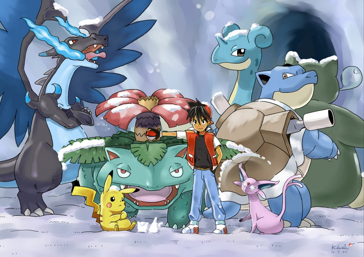 特色青少年野外拓展,团队合作锻炼极限,团队野外拓展项目