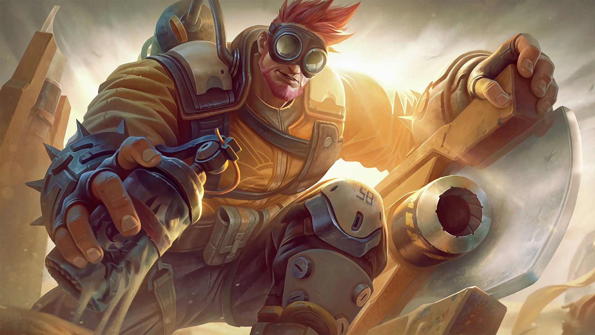 乐鱼电竞在线平台登录入口-特色青春篮球文化在全国多省大力推广，塑造行业新生态，青春篮球队名