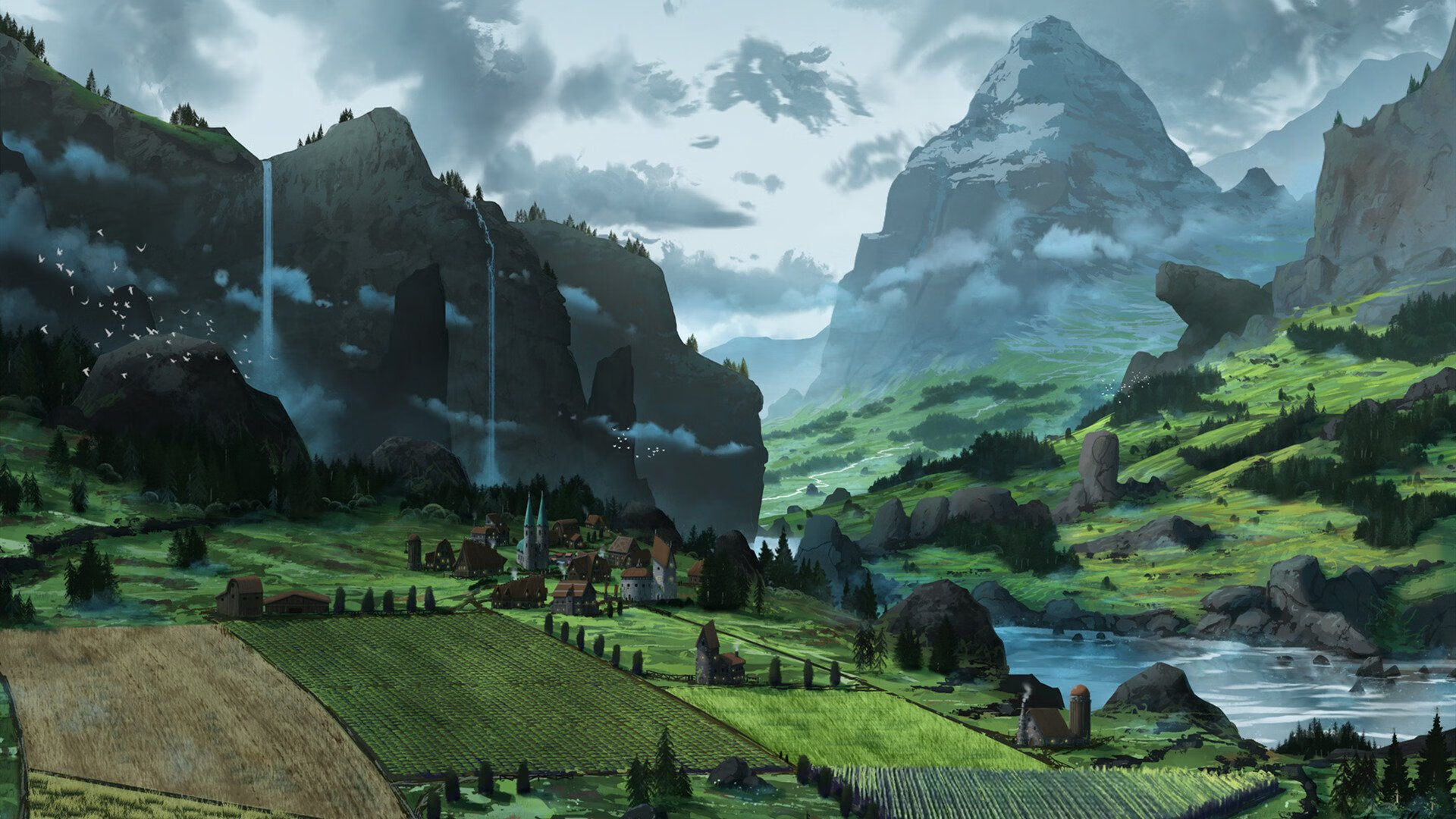 特色青春篮球文化在全国多省大力推广，塑造行业新生态，青春篮球队名