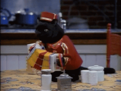 特色青训“创新+产业链+智能”模式在行业内不断探索，行业发展潜力巨大