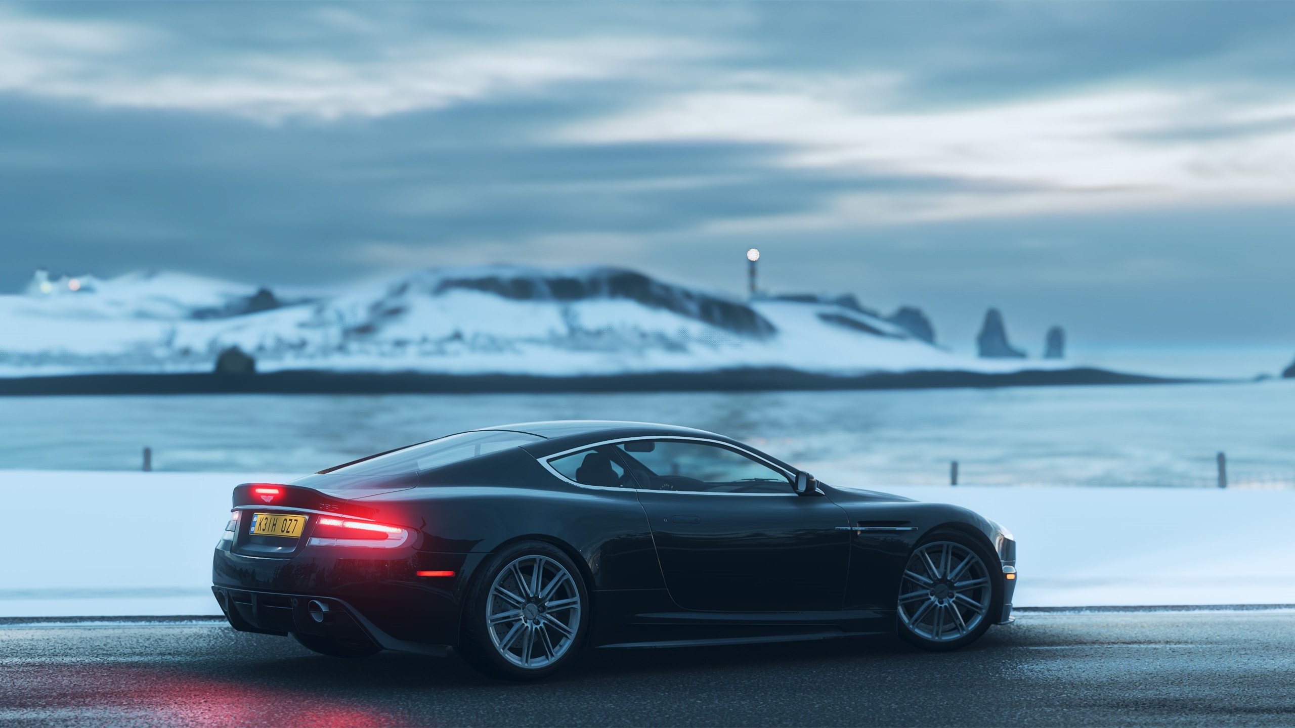 特色青训“创新+产业链+智能”模式在行业内不断探索，行业发展潜力巨大