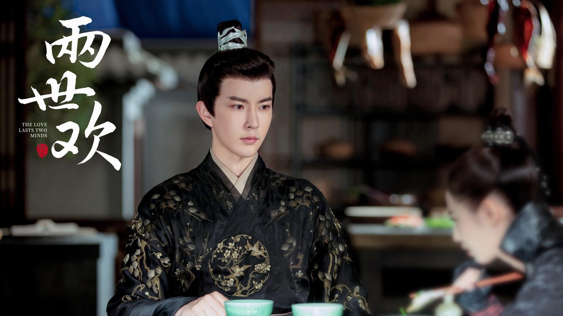 特色青训“创新+融合”发展路径在行业内逐步形成共识，青年特训营