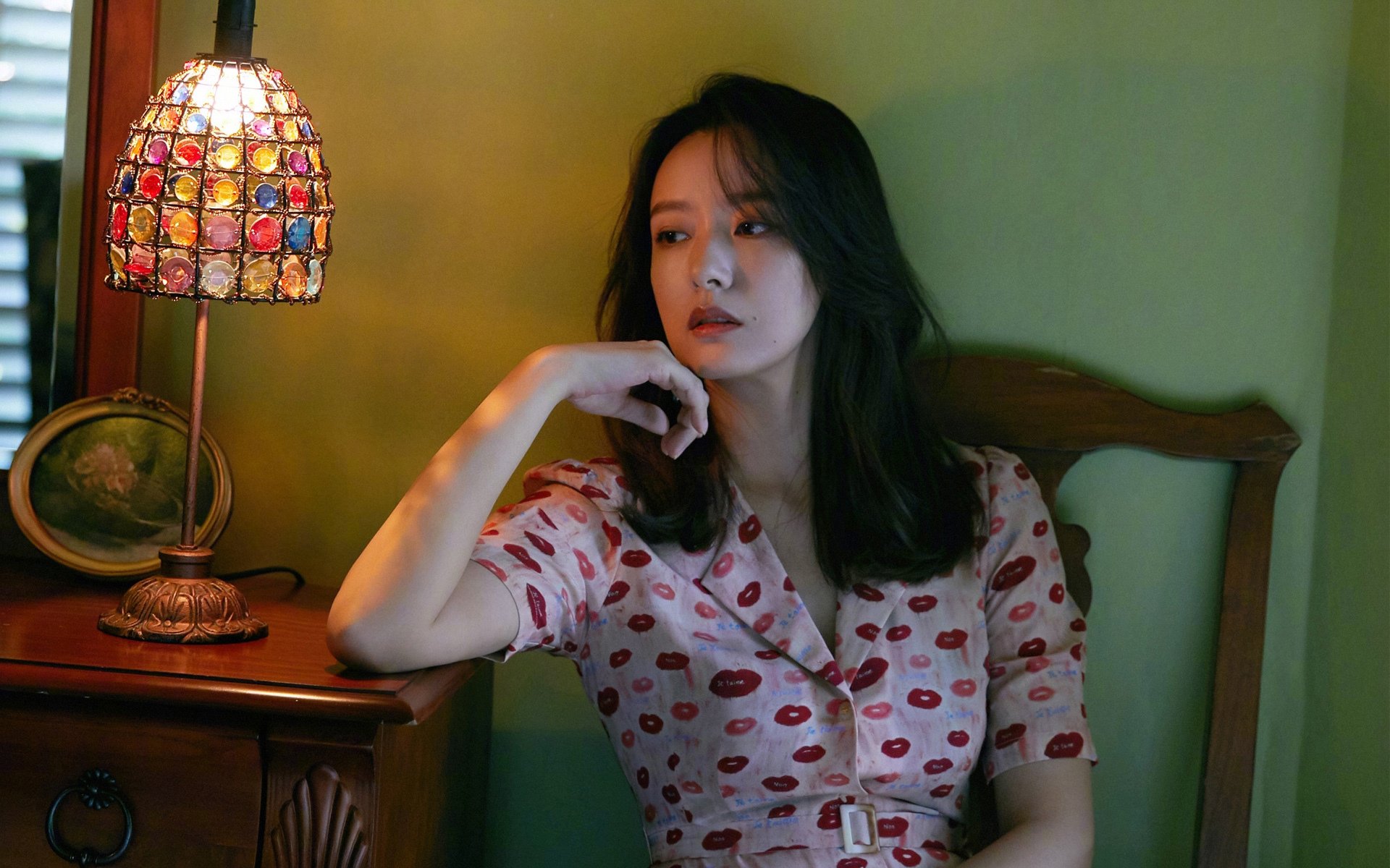 乐鱼体育登录-科比火热的最后一夜：十个瞬间永远难忘！，科比最后一场比赛巧合