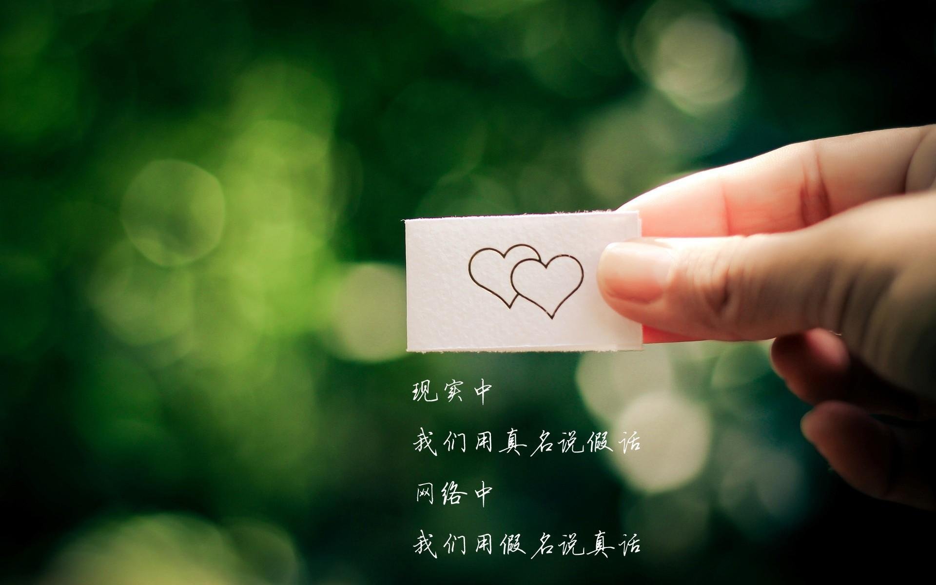 科比生涯:五次夺冠,五个“最伟大时刻”!,科比的五次冠军分别是在哪一年