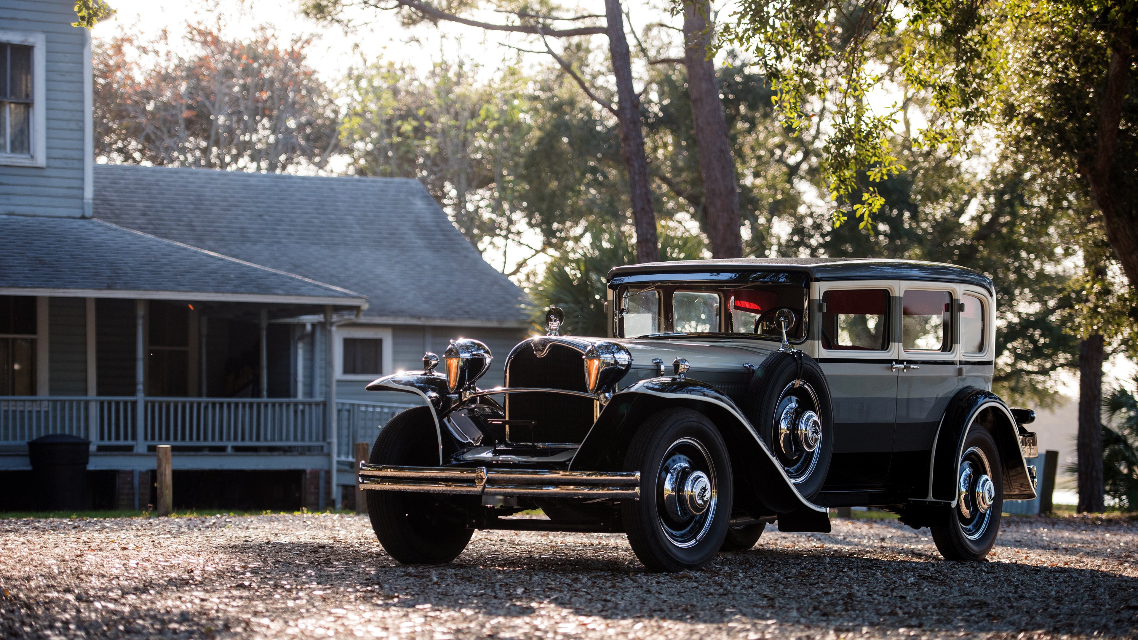 LEYU SPORTS中国官方网站-美国男足在巴黎奥运会比赛中表现出色，赢得银牌，美国男足 奥运会