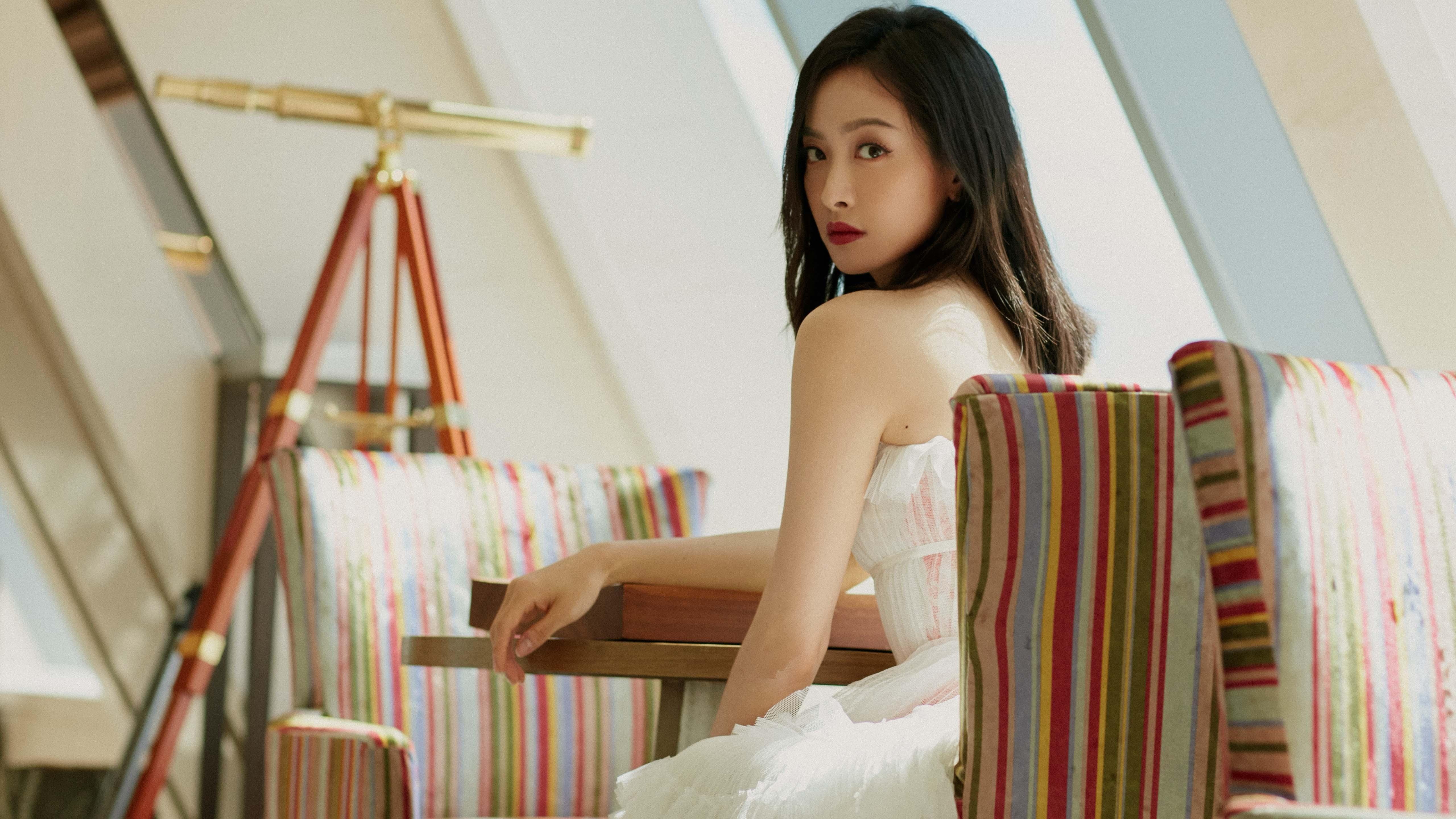 乐鱼体育-美国男足时隔24年重返奥运四分之一决赛，美国男足战绩