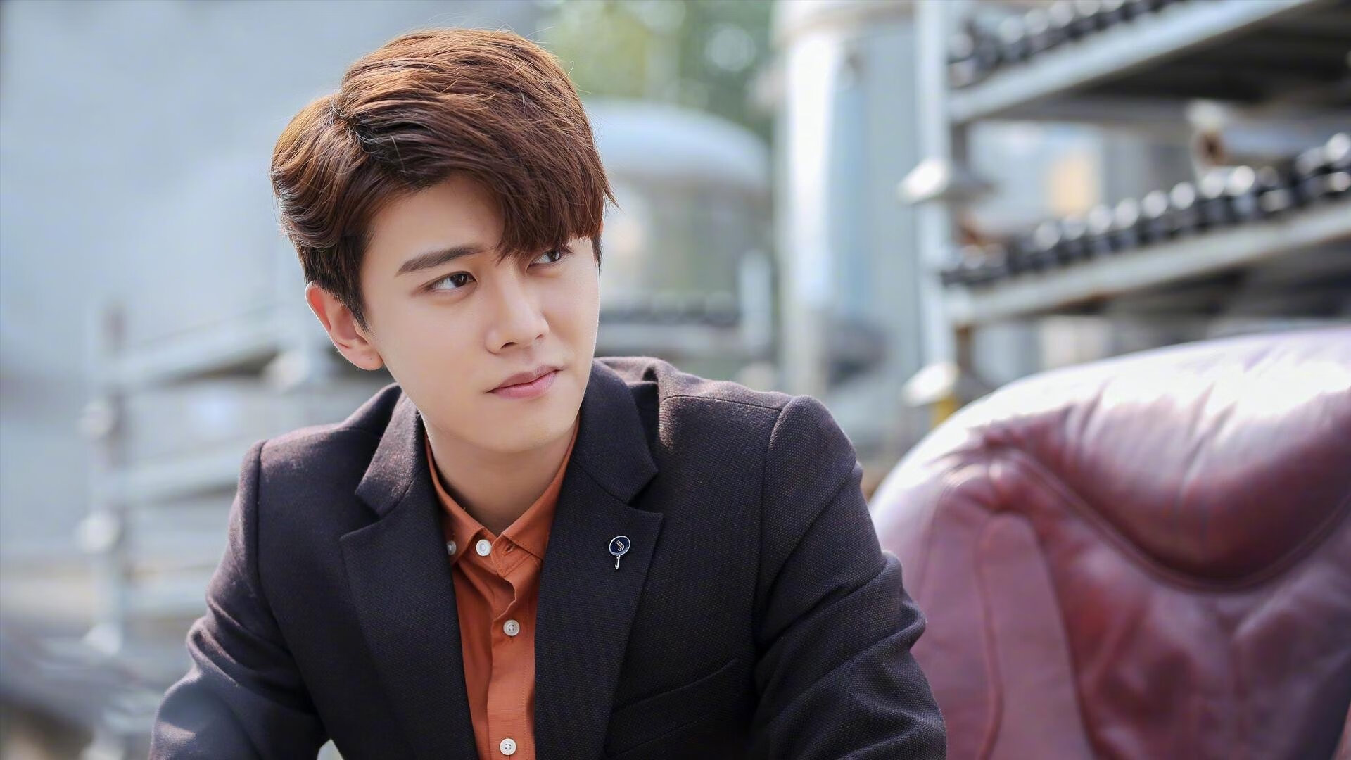 乐鱼体育平台app下载-美国队中场罗德里格斯在巴黎奥运会上展现出强大的组织能力，后卫罗德里格斯