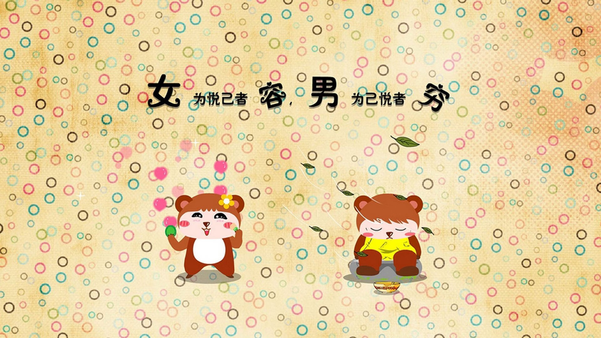 乐鱼（LEYU）体育-美国队前锋洛佩斯在巴黎奥运会上表现出色，洛佩斯首发