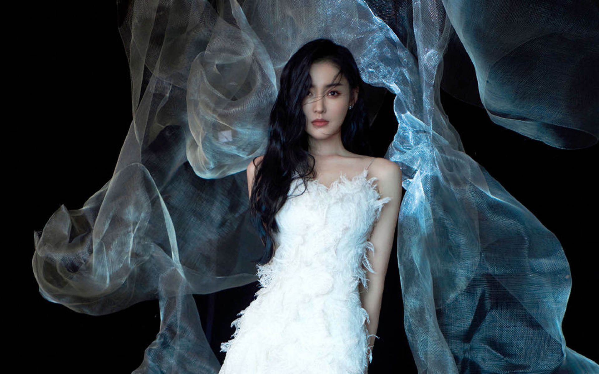 美国队前锋苏亚雷斯在巴黎奥运会上表现出色，苏亚雷斯首秀