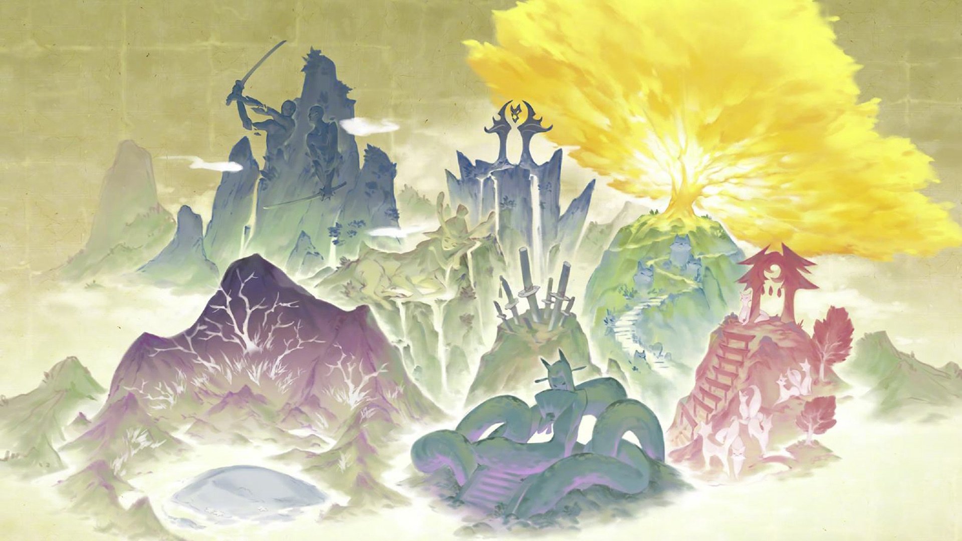 西甲豪门比拼，战术变化层出不穷，精彩片段不断出现，豪门三强挥金如土,赚足流量的西甲联赛迎来新伙伴