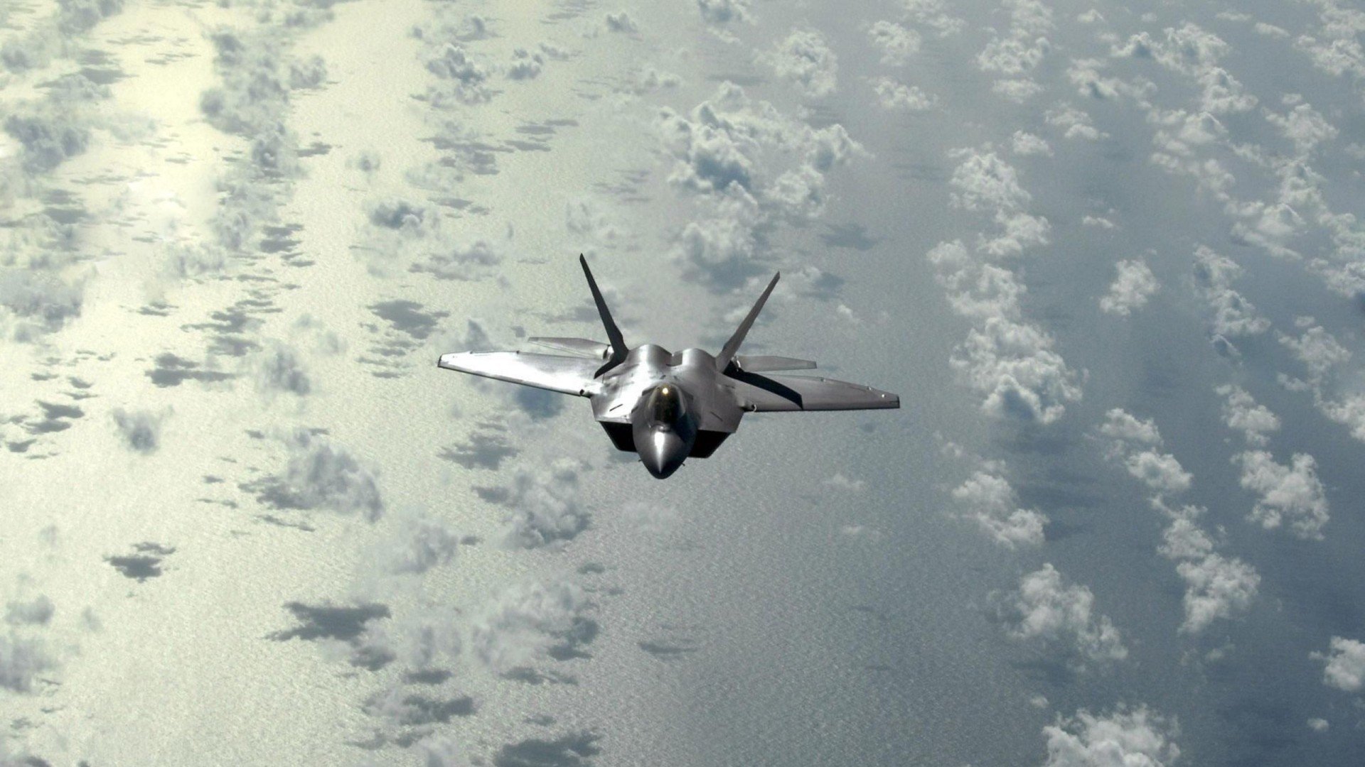 Leyu Sport下载-西甲豪门纷纷调整战术，迎接新的挑战，西甲有哪些豪门球队