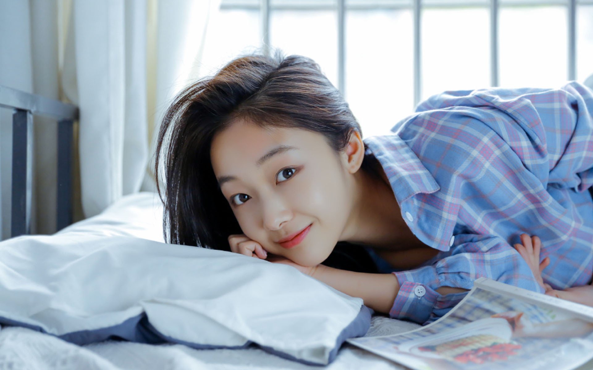 西甲豪门迎来新教练，战术风格或将调整，西甲教练排名