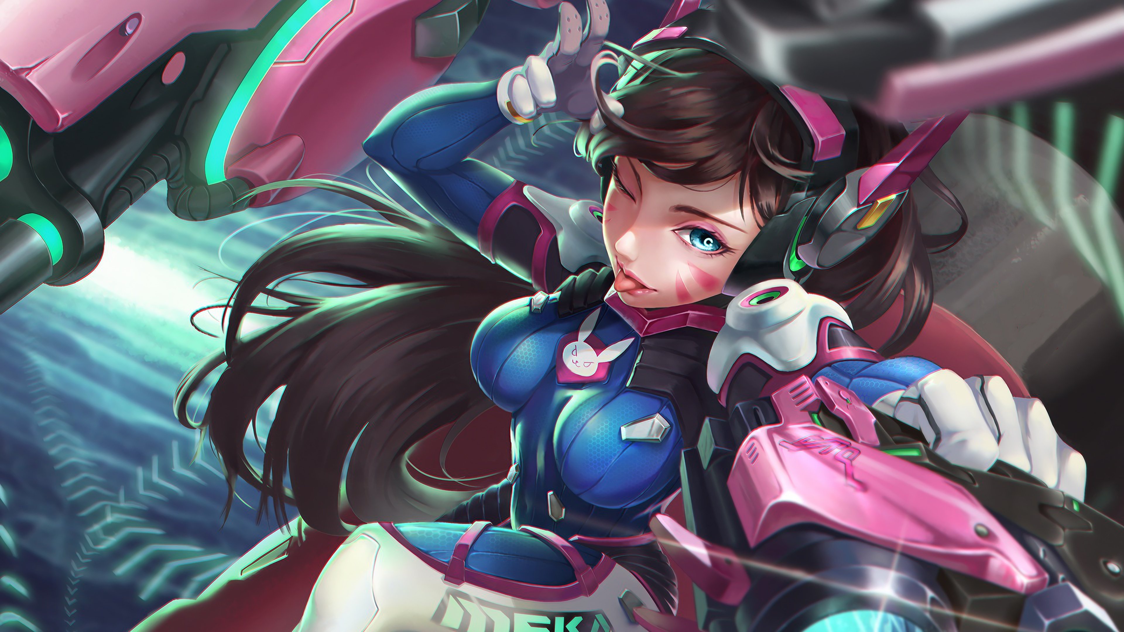 跨平台联动:从PC到手游再到云端,全场景电竞生态,什么是跨平台联机