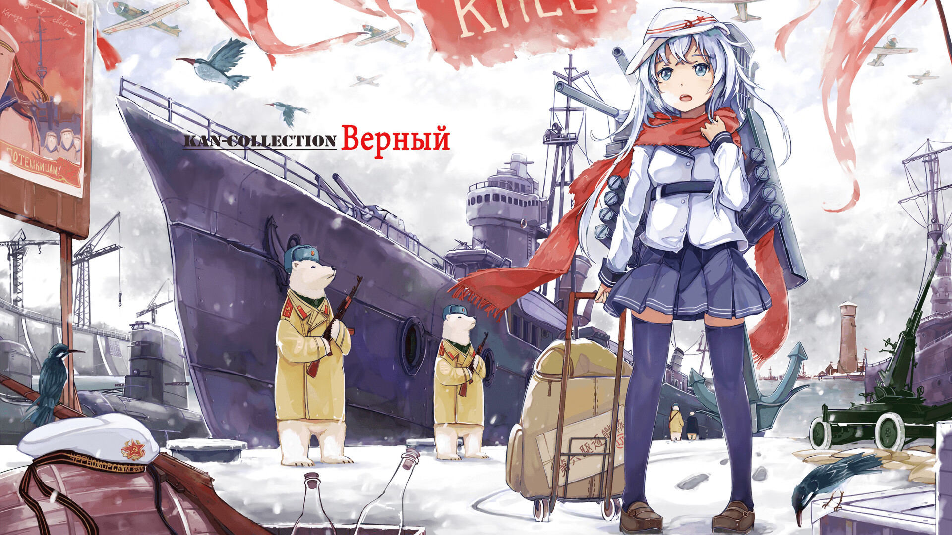 乐鱼体育登录-跨界合作新模式：电竞与时尚、影视的深度融合，电竞生态跨界融合