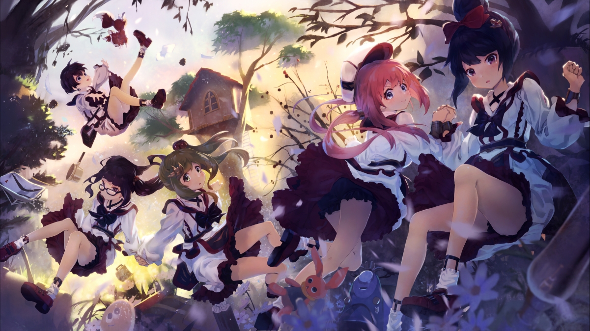 跨界合作:F1与科技巨头的战略合作,f12021跨平台