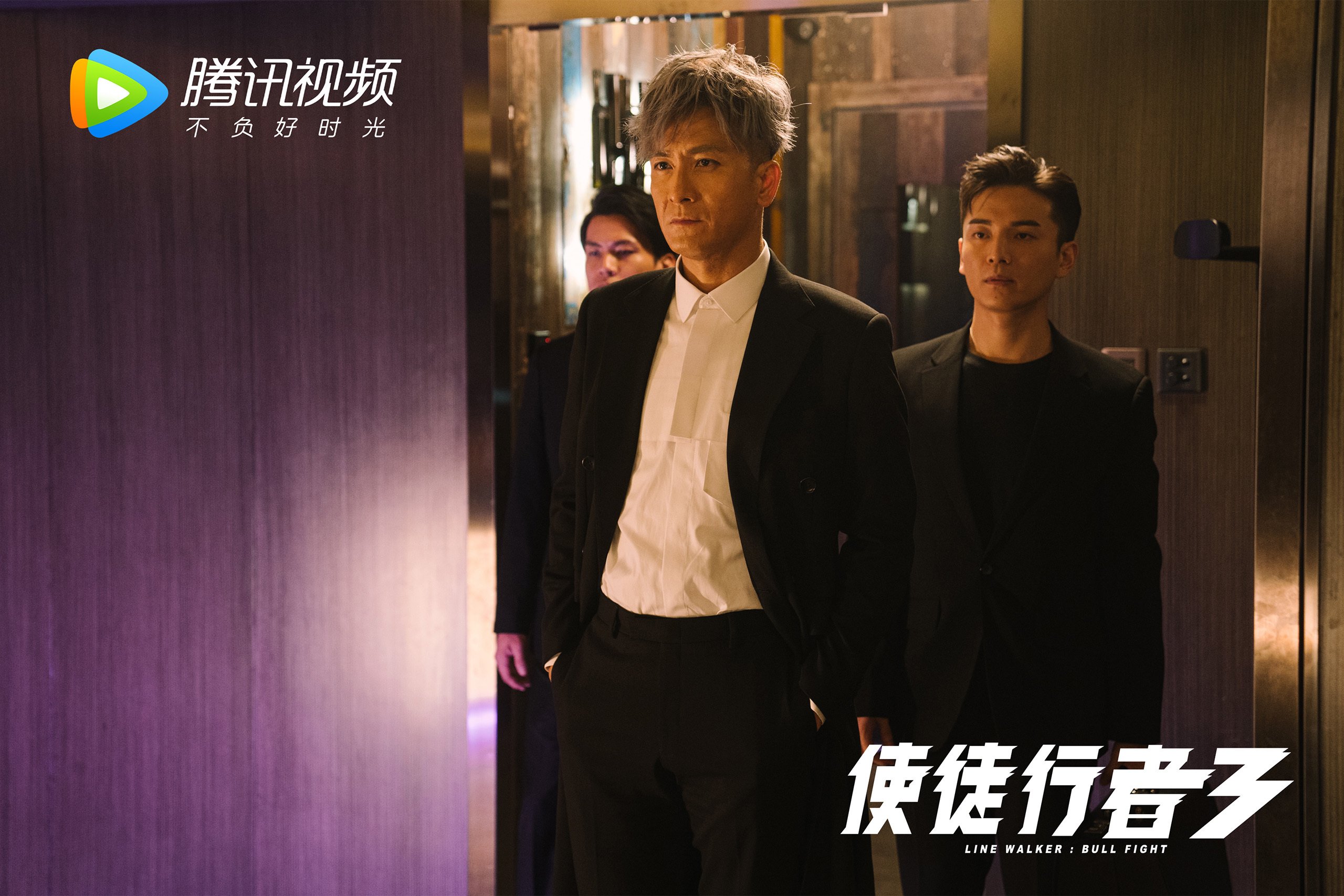 跨界合作:NBA与其他体育项目的跨界魅力,体育跨界运动员