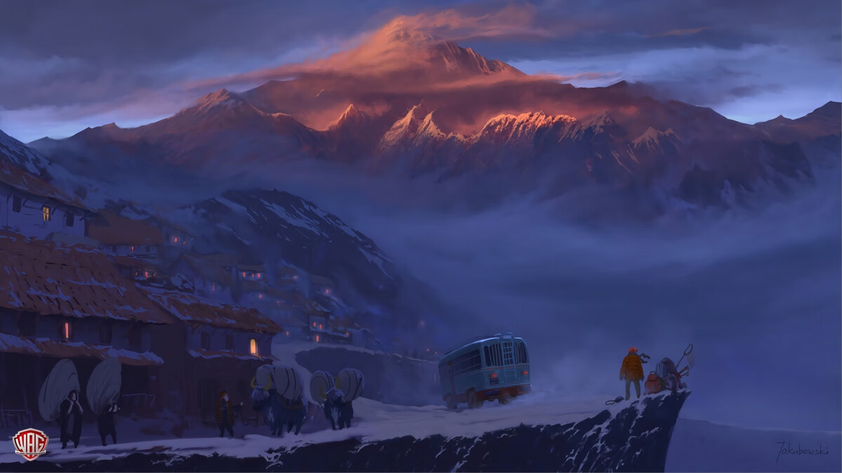 乐鱼（LEYU）体育-青少年“绿色未来”公益篮球赛事在西安持续推进，践行绿色低碳理念