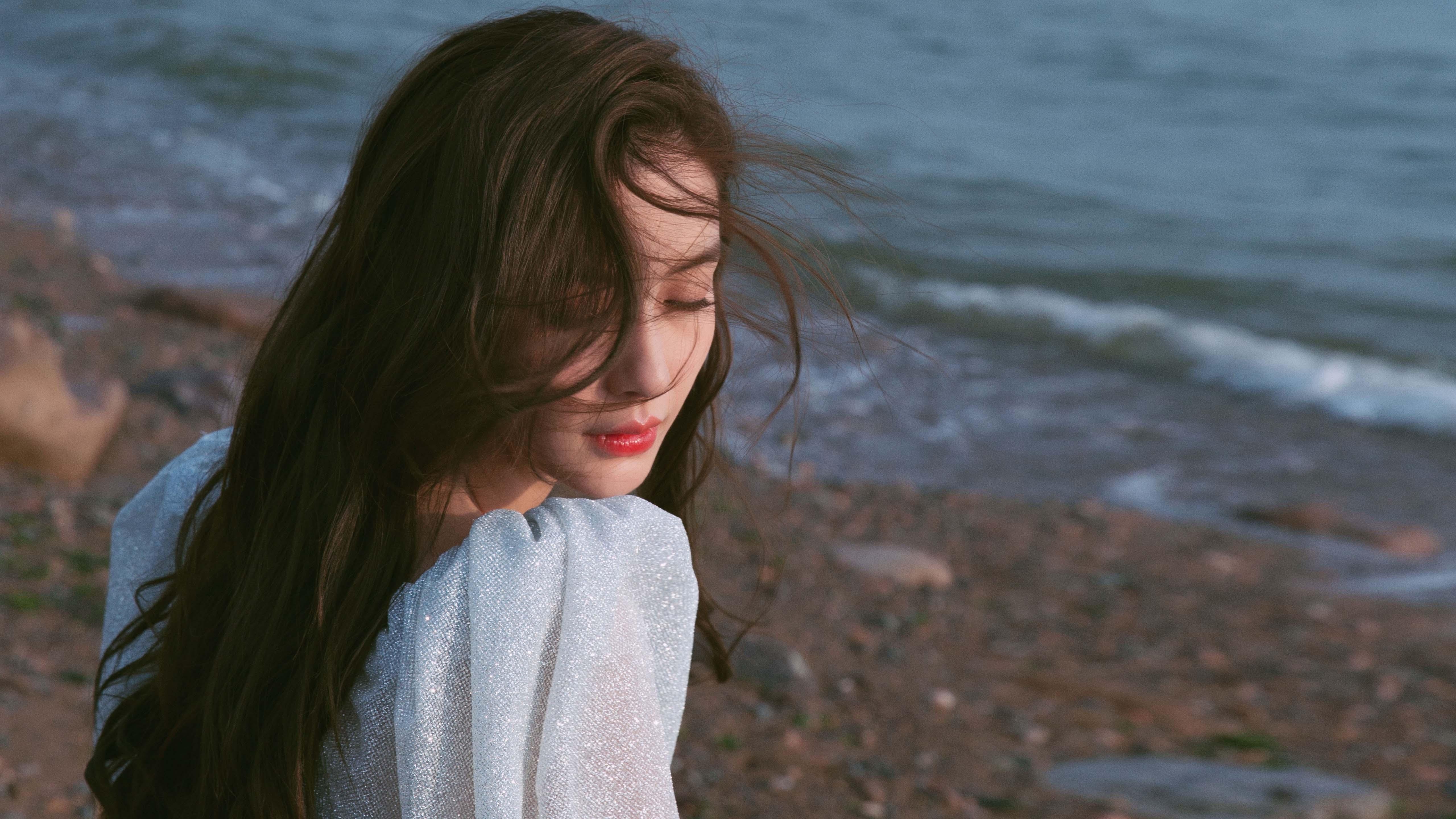 青少年“绿色未来”公益篮球赛事在西安持续推进，践行绿色低碳理念