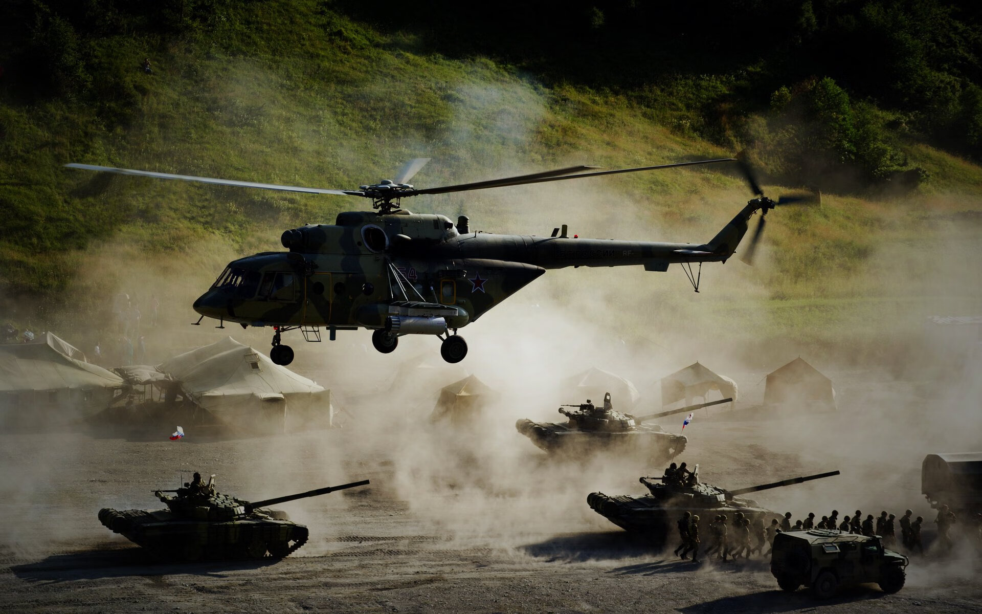 乐鱼电竞在线平台登录入口-青少年“绿色环保”公益赛事在兰州火热展开，共建绿色生态体育环境