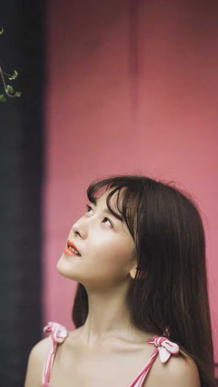 青少年“绿色环保”篮球公园在深圳正式建成,提升城市体育品质