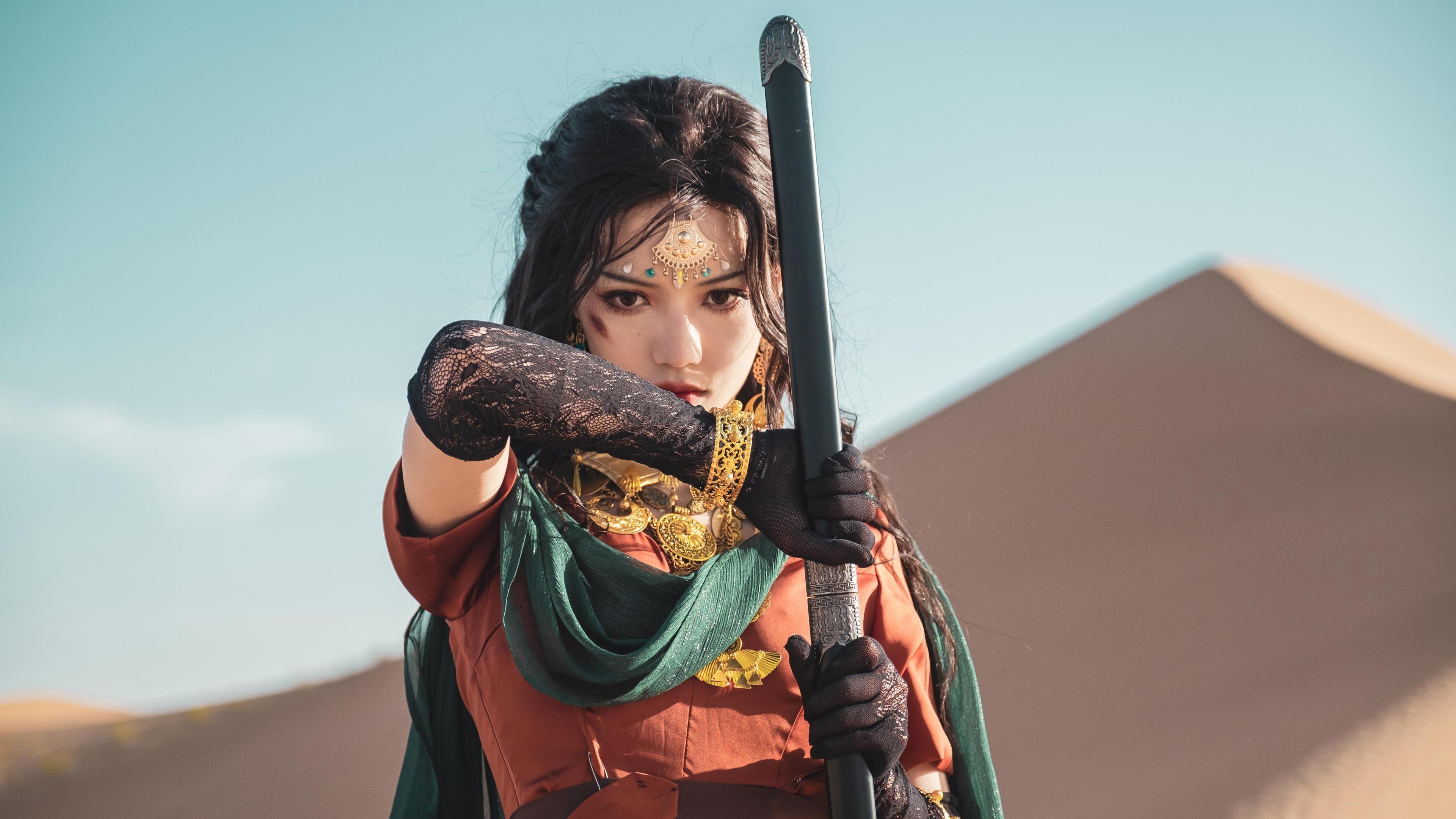 青少年“绿色环保”篮球系列赛事在西安火热推进,倡导低碳健康生活