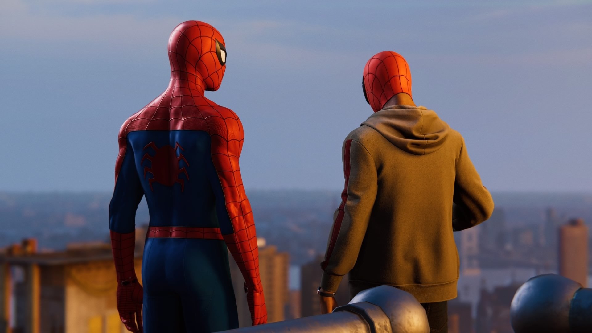 leyu乐鱼-Gen.G赛季总结与未来展望，新赛季展望