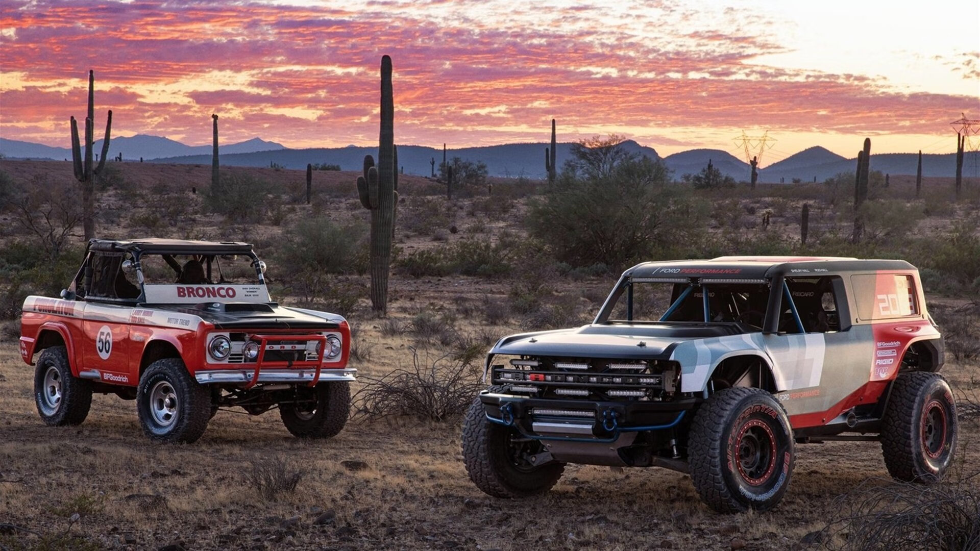 Gen.G赛季总结与未来展望,新赛季展望