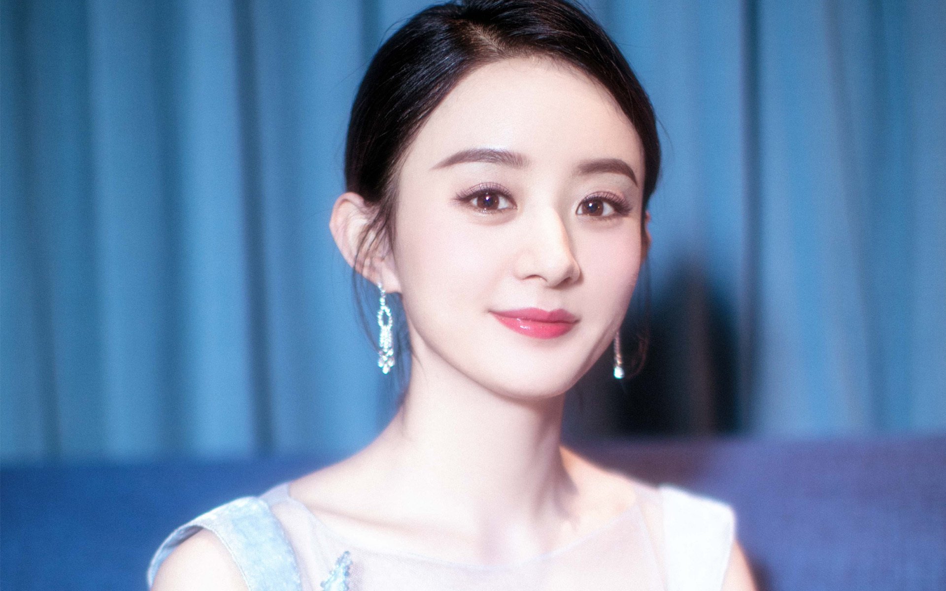 KPL直播观看人数再创新高，kpl最高观看人数