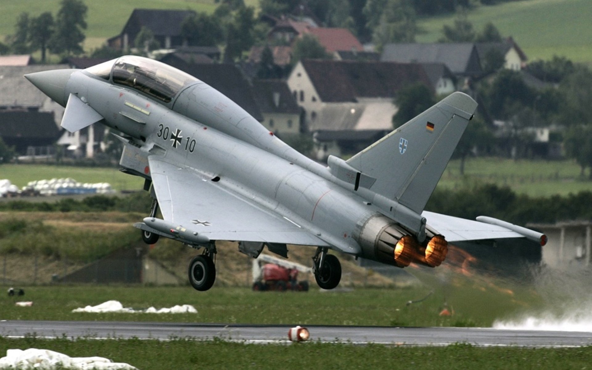 乐鱼体育APP官方下载-KPL赛区奖金分配机制调整，kpl赛事奖金多少