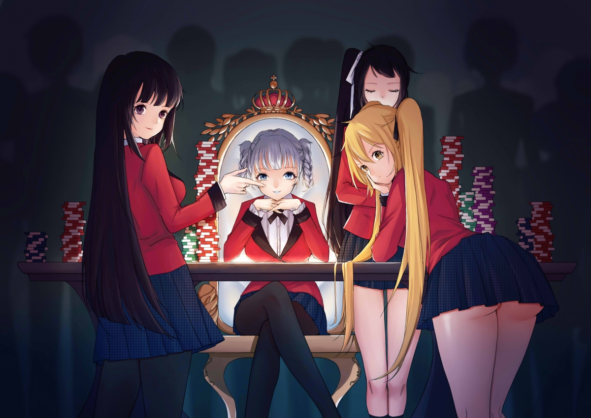 KPL赛区奖金分配机制调整,kpl赛事奖金多少