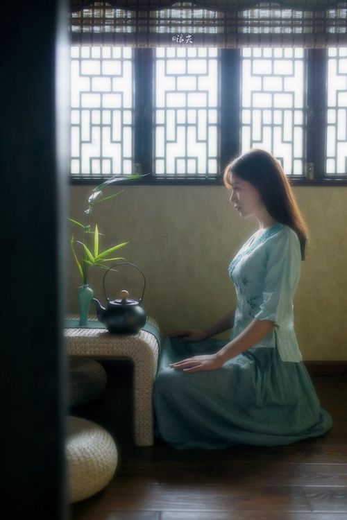 KPL赛区新人表现亮眼,kpl新赛季大名单