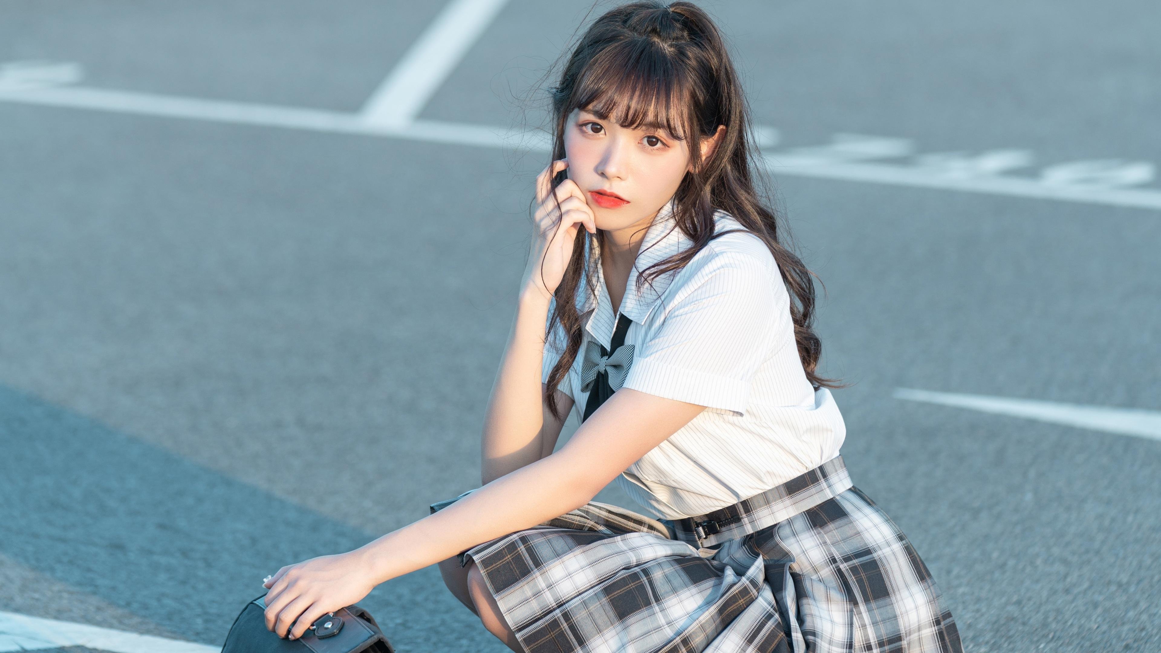 KPL赛区明星选手专访,kpl明星表演赛视频