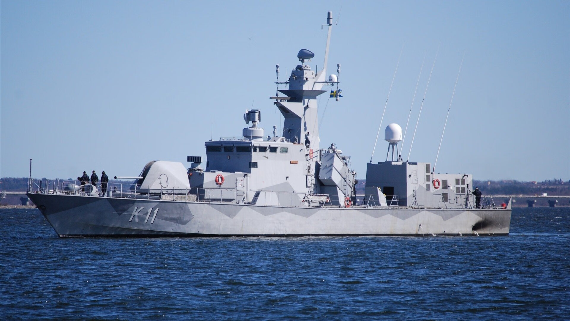 KPL赛区明星选手动态追踪,kpl各个位置选手实力排名