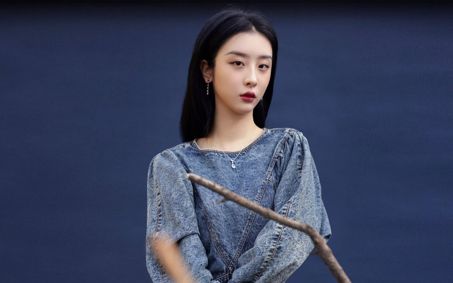 Leyu Sports (乐鱼体育)-KPL赛区明星选手动态追踪，kpl明星赛在哪看