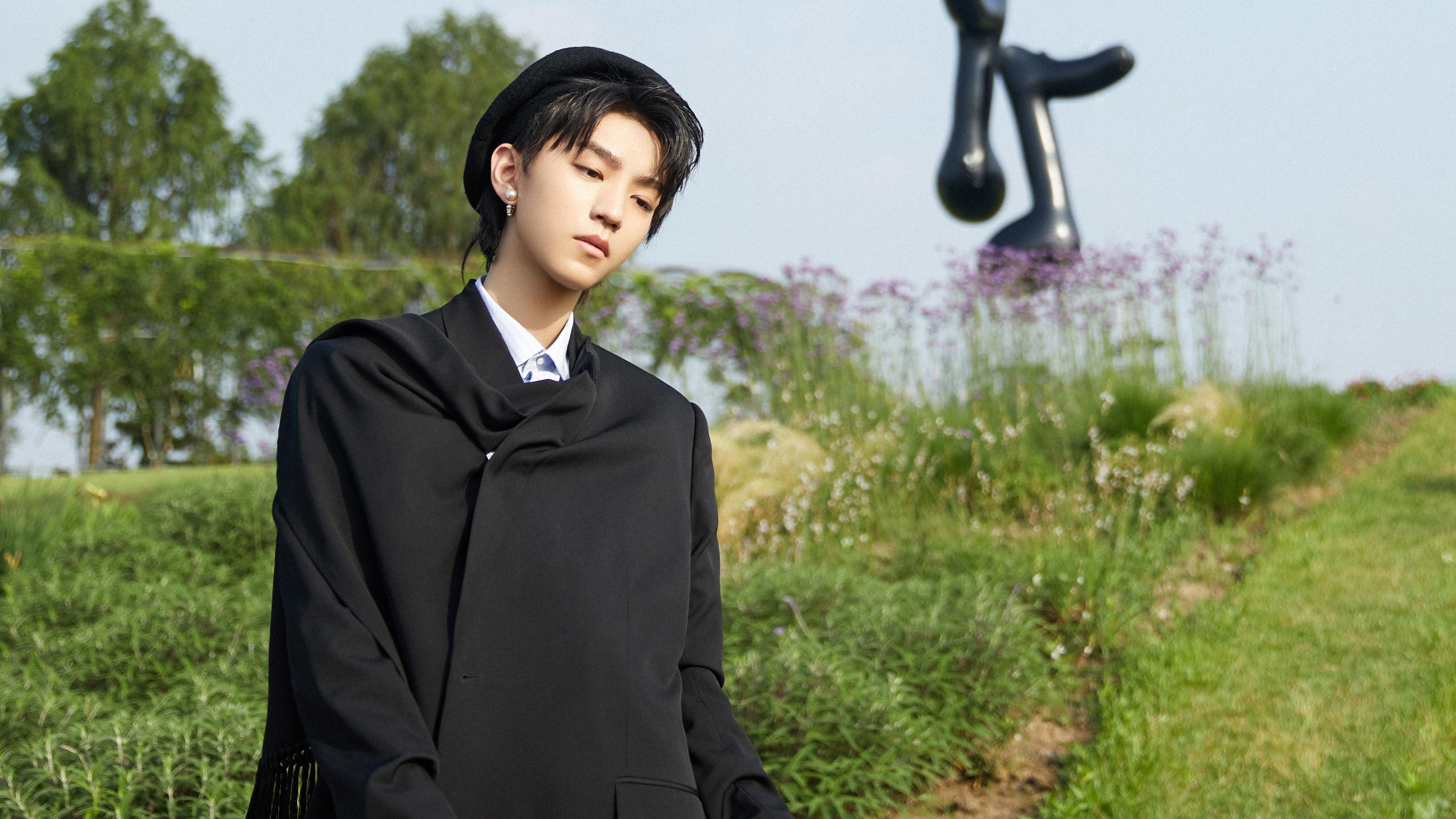 KPL赛区积分榜最新动态,kpl比赛积分榜最新