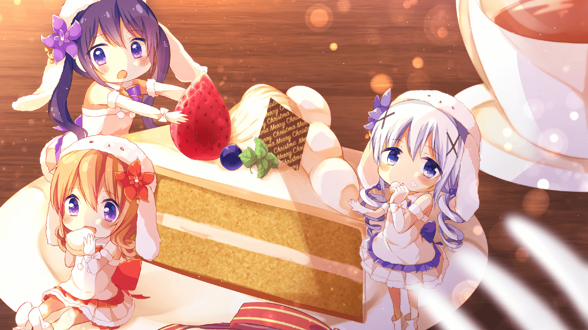 乐鱼电竞· (中国)官方网站-下午心锁落后，却绝对悬停，打平波罗的海