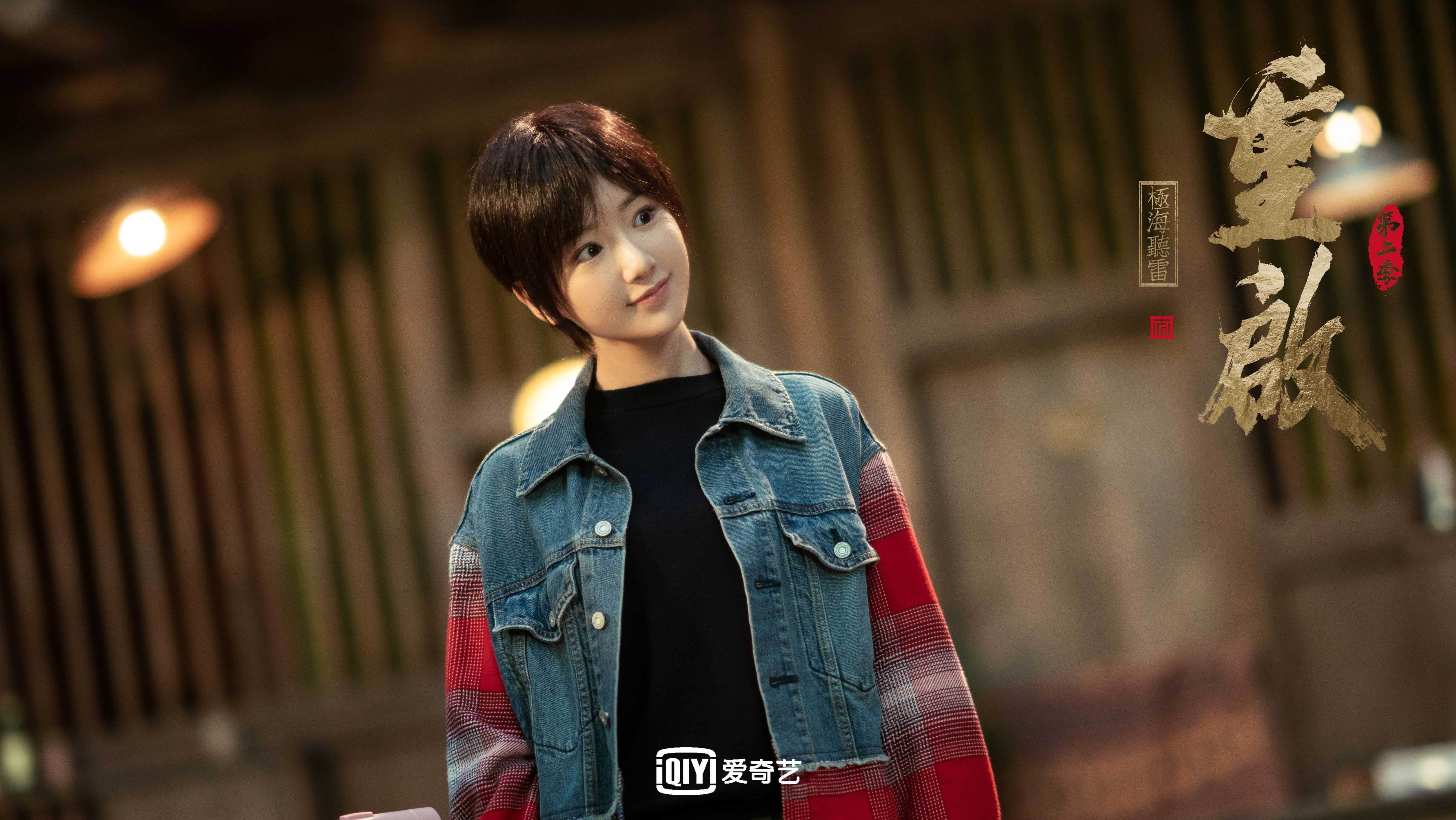 leyu乐鱼官网登录入口-不伦瑞克丢分无缘胜利，积分榜下滑