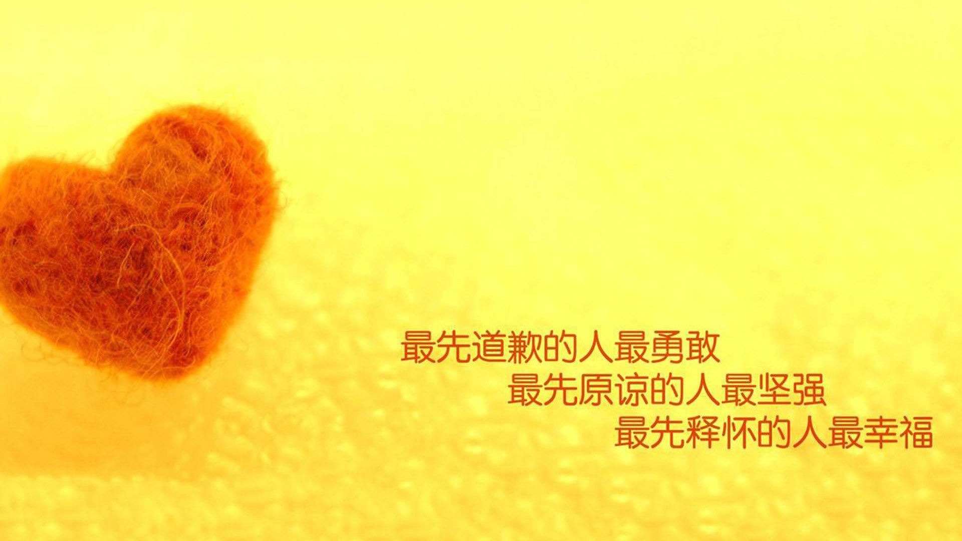 leyu乐鱼在线登录入口-世界冠军之争！美国女足挑战德国，大战在即，美国女足输