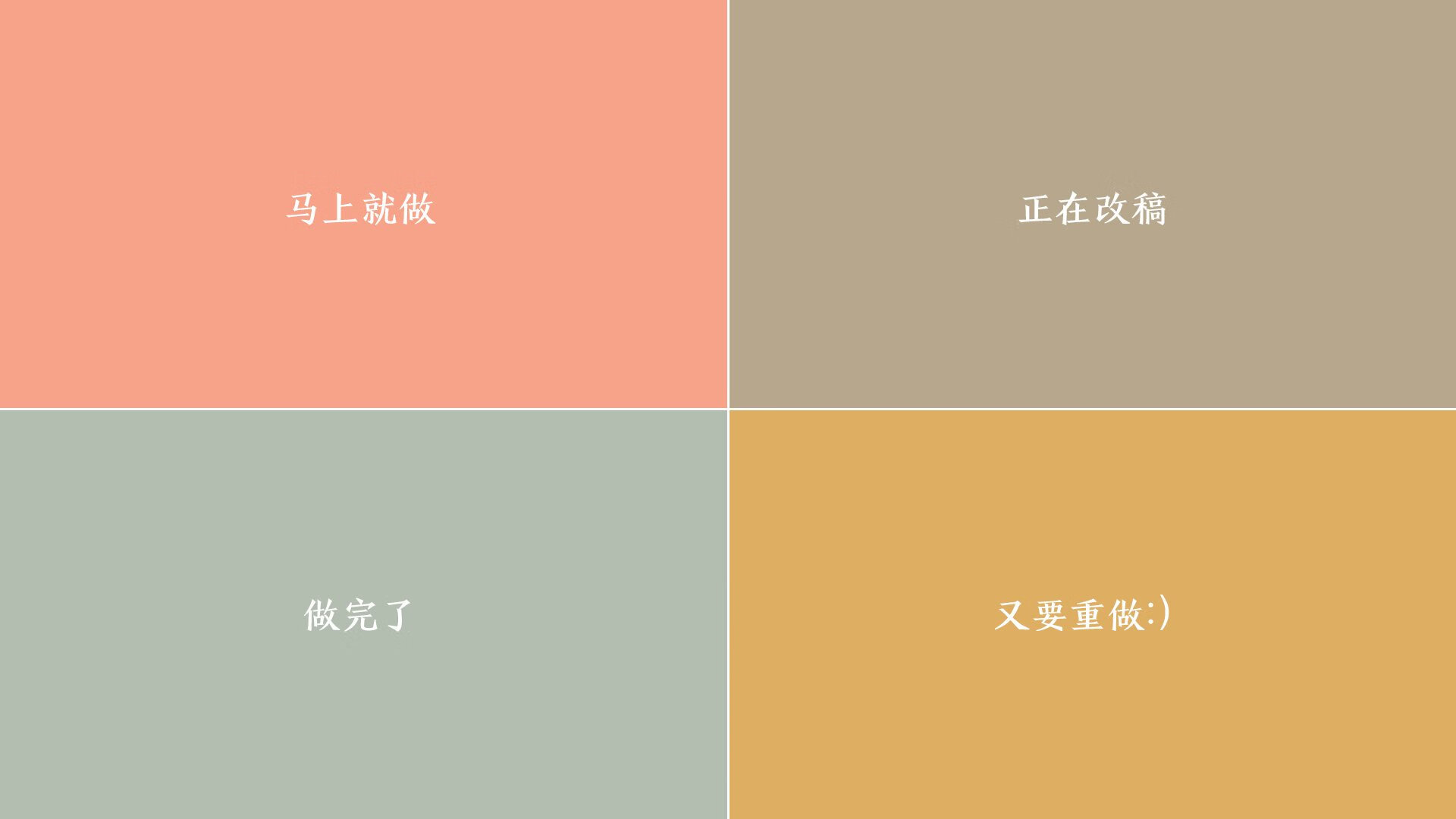 乐鱼体育APP官方下载-世界冬季两项赛，中国女将首登领奖台，冬奥会女单冠军