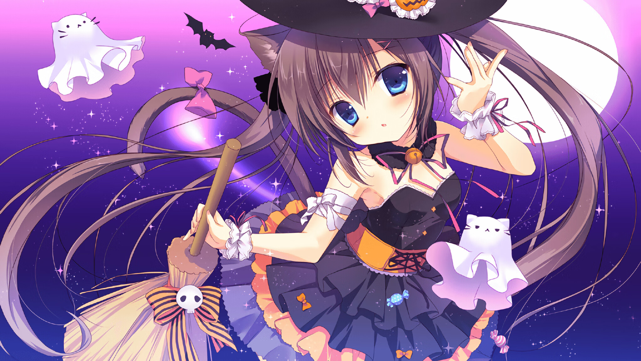 Leyu Sports (乐鱼体育)-世界击剑大奖赛，中国女花一日双冠，2021击剑世界锦标赛