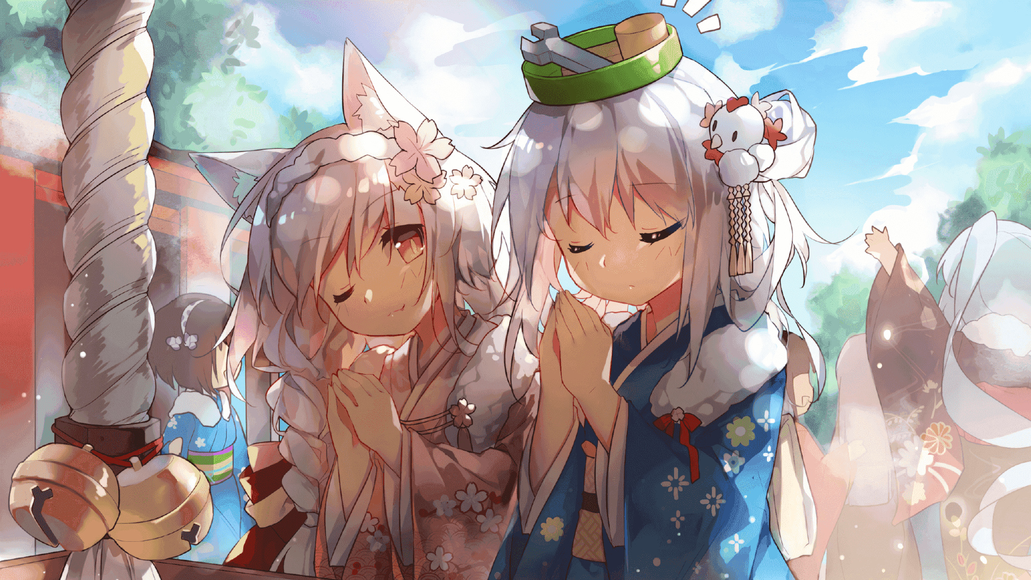 世界击剑大奖赛，中国女花全员闯入八强，全国击剑冠军女