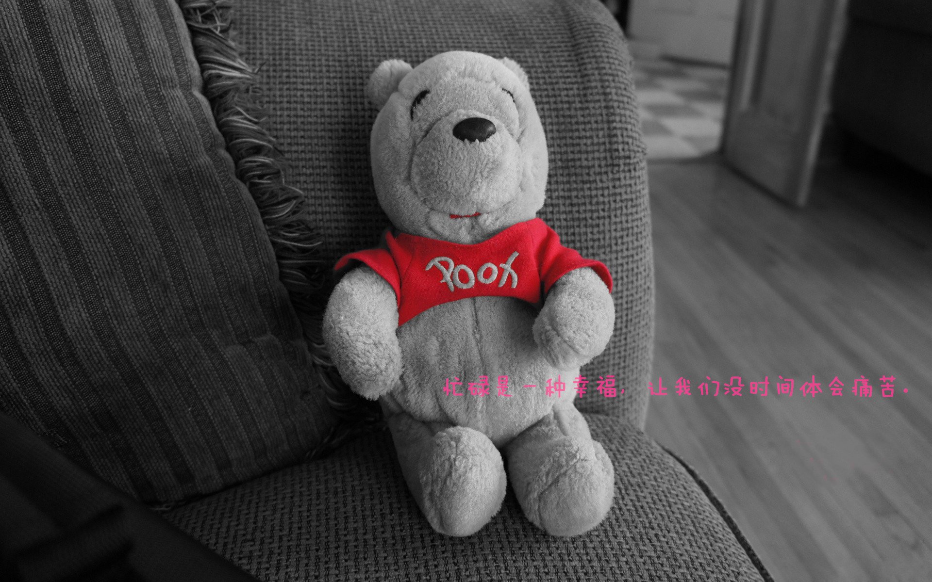 亚洲快乐篮球友谊赛精彩上演,欢乐无限,亚洲篮球联合会官网