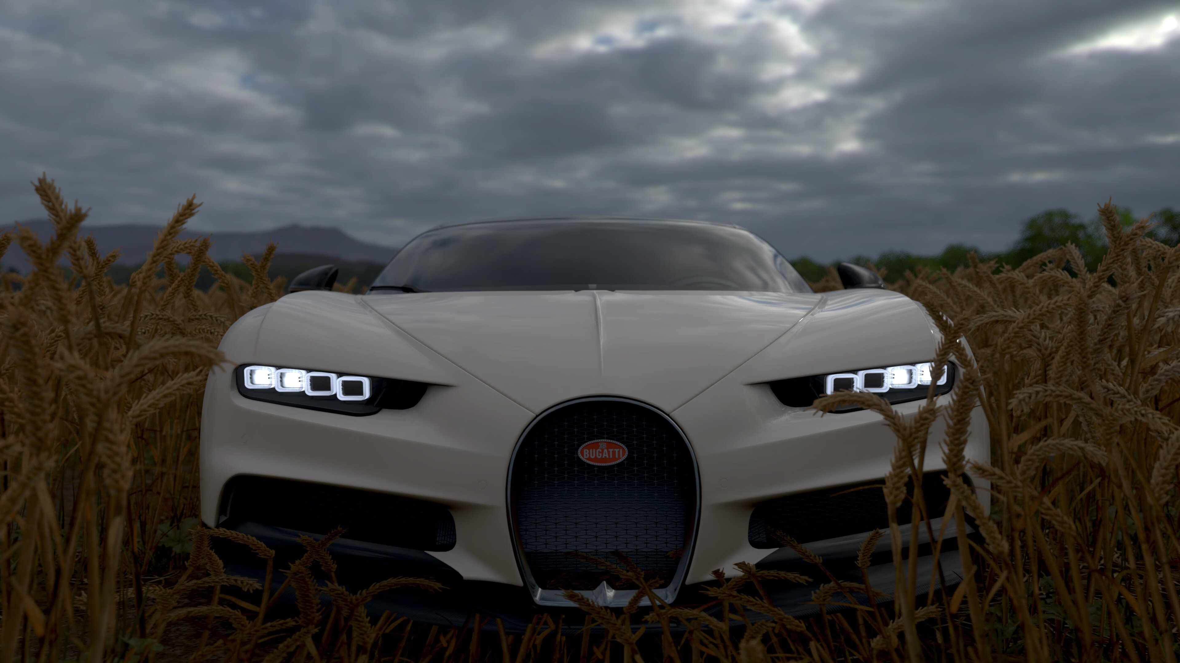 LeyuSports-亚洲新人篮球友谊赛引爆热度，实力对决精彩绝伦，亚洲篮坛呈现出新的格局